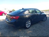 Chevrolet Malibu Fwd 1Lt 1G1ZD5ST2PF238805 снимка