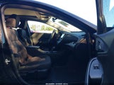 Chevrolet Malibu Fwd 1Lt 1G1ZD5ST2PF238805 снимка