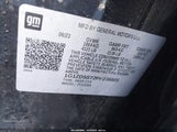 Chevrolet Malibu Fwd 1Lt 1G1ZD5ST2PF238805 снимка