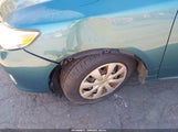Toyota Corolla 1NXBU40E29Z003869 снимка