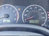 Toyota Corolla 1NXBU40E29Z003869 снимка