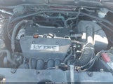 Honda Cr-V Ex SHSRD78883U101378 снимка