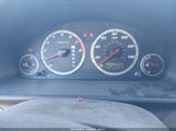 Honda Cr-V Ex SHSRD78883U101378 снимка