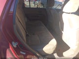 Honda Cr-V Ex SHSRD78883U101378 снимка