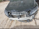 Chevrolet Malibu Fwd Lt 1G1ZD5ST6MF023438 fotografie