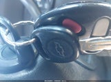 Chevrolet Silverado  Ls 1GCEK14T2YE137496 снимка