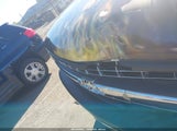 Chevrolet Silverado  Ls 1GCEK14T2YE137496 снимка