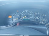 Chevrolet Silverado  Ls 1GCEK14T2YE137496 снимка