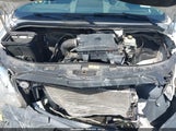 Mercedes-Benz Sprinter  Normal Roof WD3PE7CC3E5845279 снимка