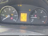 Mercedes-Benz Sprinter  Normal Roof WD3PE7CC3E5845279 снимка