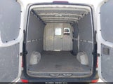 Mercedes-Benz Sprinter  Normal Roof WD3PE7CC3E5845279 снимка