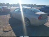 Chevrolet Malibu 1Lt 1G1ZC5E08CF211705 снимка