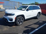 Jeep Grand Cherokee 4Xe 1C4RJYB60R8958932 photo