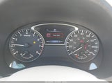Nissan Altima 2.5 Sv 1N4AL3AP9HC179261 photo