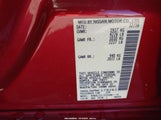 Nissan Altima 2.5 Sv 1N4AL3AP9HC179261 photo