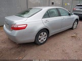 Toyota Camry Le V6 4T1BK46K17U547425 photo