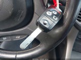 Acura Tsx 2.4 JH4CU2F67AC017627 снимка