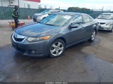Acura Tsx 2.4 JH4CU2F67AC017627 снимка