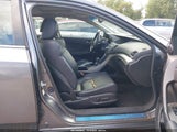 Acura Tsx 2.4 JH4CU2F67AC017627 снимка