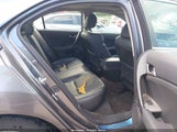 Acura Tsx 2.4 JH4CU2F67AC017627 снимка