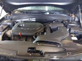 Kia Optima Lx 5XXGT4L35JG269033 снимка