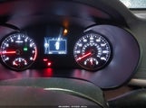 Kia Optima Lx 5XXGT4L35JG269033 снимка
