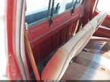 Ford Ranger 1FTCR10S1FUA92179 снимка
