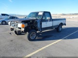 Ford F150 1FTEF14NXLPB26670 снимка