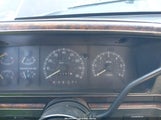 Ford F150 1FTEF14NXLPB26670 снимка
