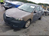 Mazda Mazda3 I JM1BK32G371670631 fotografie