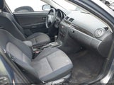 Mazda Mazda3 I JM1BK32G371670631 fotografie