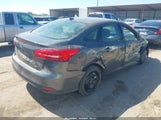 Ford Focus Se 1FADP3F22JL207017 fotografie