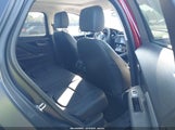 Jaguar F-Pace 20D Premium SADCJ2BN0HA091585 снимка