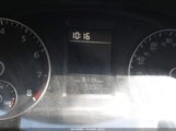 Volkswagen Passat 1.8T S 1VWAT7A31EC089769 снимка