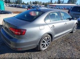 Volkswagen Jetta 1.4T Se 3VWDB7AJ4HM352659 снимка