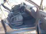 Volkswagen Jetta 1.4T Se 3VWDB7AJ4HM352659 снимка