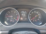 Volkswagen Jetta 1.4T Se 3VWDB7AJ4HM352659 снимка