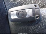 BMW 3 Series WBAKF9C57BE262345 fotografie