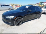 BMW 3 Series WBAKF9C57BE262345 fotografie