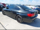 BMW 3 Series WBAKF9C57BE262345 снимка