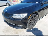 BMW 3 Series WBAKF9C57BE262345 снимка