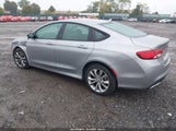 Chrysler 200 S 1C3CCCDG9FN522946 снимка