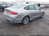 Chrysler 200 S 1C3CCCDG9FN522946 fotografie