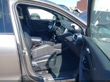 Kia Sorento 3.3L Sxl 5XYPK4A56HG271516 photo
