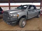 Ram  Tradesman 4X4 6'4 Box 3C6UR5CJ5RG392238 photo