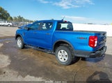 Ford Ranger Xl 1FTER4PH7SLE15722 снимка