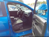 Ford Ranger Xl 1FTER4PH7SLE15722 снимка