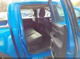 Ford Ranger Xl 1FTER4PH7SLE15722 снимка