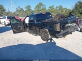 Chevrolet Silverado  2Lt 3GCUKREC5HG418886 снимка