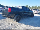 Chevrolet Silverado  2Lt 3GCUKREC5HG418886 снимка